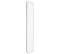 LEDVANCE PANEL COMPACT 1200 DALI 33W 840 DALI - Luminaires encastrés