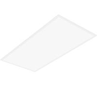 LEDVANCE PANEL COMPACT 1200 x 600 UGR - Lampes murales et de plafond
