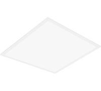 LEDVANCE PANEL COMPACT 600 UGR - Luminaires encastrés