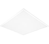 LEDVANCE PANEL PERFORMANCE 600 DALI 36W 4000 K - Lampes murales et de plafond