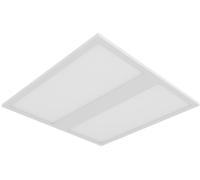 LEDVANCE PANEL PROTECT 600 PS 36W 840 PS - Luminaires encastrés