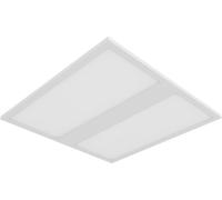 LEDVANCE PANEL PROTECT 600 UGR - Luminaires encastrés