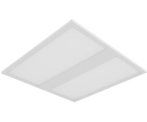 LEDVANCE PANEL PROTECT 625 PS 36W 840 PS - Luminaires encastrés