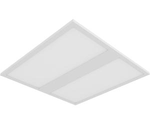 LEDVANCE PANEL PROTECT 625 UGR - Lampes murales et de plafond