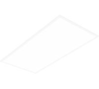LEDVANCE PANEL VALUE 1200x600 TPB 65 W 4000 K WT - Luminaires encastrés