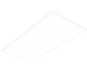 LEDVANCE PANEL VALUE 1200x600 TPB 65 W 4000 K WT - Luminaires encastrés