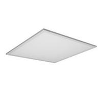 LEDVANCE SMART+ Planon Plus Backlight with WiFi technology 600X600mm White +RC - Lampes murales et de plafond
