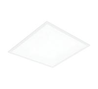 Ledvance Panneau LED 60x60 plafond - Blanc