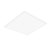 Ledvance Panneau LED - 62 x 62cm - 33w 3630lm - 4000k