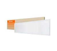 LEDVANCE PANEL COMPACT 1200 33W 840 - Luminaires encastrés