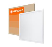 LEDVANCE PANEL COMPACT 600 33W 865 - Luminaires encastrés