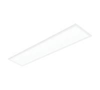 Ledvance Panneau LED plafonnier - Blanc