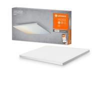 Ledvance Panneau LED Smart Planon Sans Cadre 60x30cm 28W 2100lm 3000-6500K WiFi