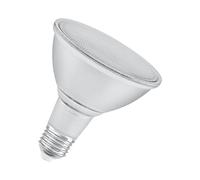 LEDVANCE PARATHOM DIM PAR38 120 dim 30° 12,5W/827 E27 4058075264083