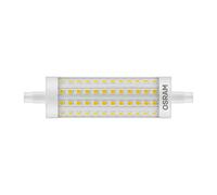 Ledvance Parathom Line R7s 15 W R7S à + + Warm White LED Bulb - LED Bulbs