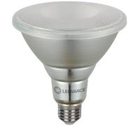 LEDVANCE Ampoule LED E27 PAR 38 14W (équiv. 120W) Blanc chaud Ø122×H122 mm 1 pc