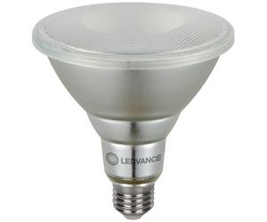 LEDVANCE PARATHOM® PAR38 120 30 ° 13,5 W/2700 K E27 - Lampes LED socle E27