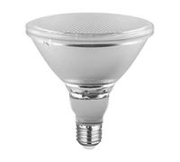 LEDVANCE PARATHOM PAR38 120 non-dim 15° 12,5W/827 E27 4058075264069
