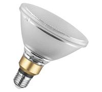 LEDVANCE PARATHOM PAR38 120 non-dim 30° 12,5W/827 E27 4058075264106