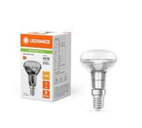 LEDVANCE LED R50 P 2.6W 827 E14 - Lampes LED socle E14