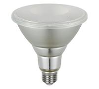 LEDVANCE Performance Spot LED E27 PAR38 13.5W 1035lm 30D - 827 Blanc Très Chaud | Équivalent 120W