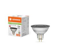 LEDVANCE LED MR16 DIM P 5W 940 GU5.3 - Lampes LED socle GU5.3
