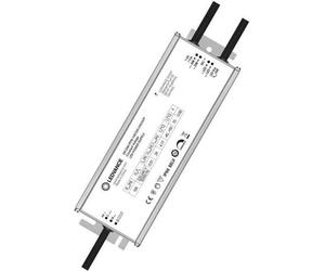 LEDVANCE Pilote de LED DRDIMPFM10022024024P