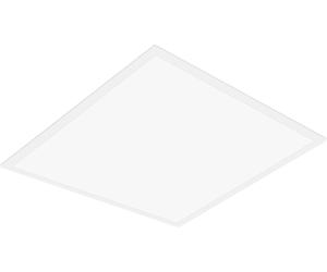 LEDVANCE PL COMP 600 V 35 W 830 840 U19 PS - Lampes murales et de plafond