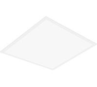 LEDVANCE PL COMP 625 V 35 W 830 840 U19 PS - Lampes murales et de plafond