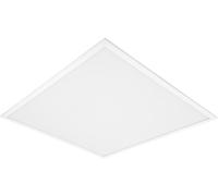 LEDVANCE PL FLEX 625 S 32 W 840 PS - Luminaires encastrés