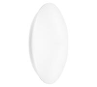 Ledvance, Plafonnier, Applique murale / plafonnier à LED LEDV (3500 lm)