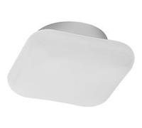 LEDVANCE SMART+ WIFI ORBIS WALL AQUA 200X200mm - Lampes murales et de plafond