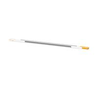 Ledvance, Plafonnier, LED Linerar Compact Batten luminaire compact LN COMP BATTEN 1200 20W/3000K 20W 3000K 2000lm (2000 lm)