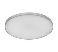 Ledvance Plafonnier LED rond - Blanc
