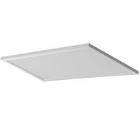 LEDVANCE Planon Plus 300 x 600 mm 22 W 830 Blanc - Lampes murales et de plafond