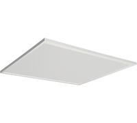 LEDVANCE Planon Plus 600 x 600 mm 40 W 840 Blanc - Lampes murales et de plafond