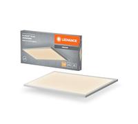 LEDVANCE Planon Plus 300 x 600 mm 22 W 830 Blanc - Lampes murales et de plafond