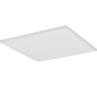 LEDVANCE Planon sans cadre 600 x 600 mm 40 W 830 Blanc - Lampes murales et de plafond
