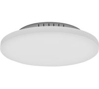 LEDVANCE Planon Sans cadre Rond 300 mm 20 W 830 Blanc - Lampes murales et de plafond