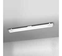Ledvance Power Batten Plafonnier Led 60 Cm 4 000 K Blanc