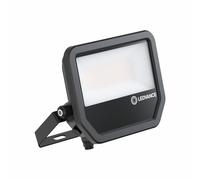 LEDVANCE Professionnel Projecteur 50W 6000lm IP66 4000K - 4099854305962