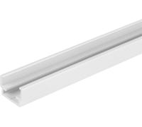 LEDVANCE Profiles for LED Strips Superior Class -PF01/U/16X10/13/1 - Accessoires pour éclairage décoratif