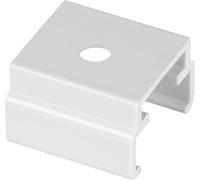 LEDVANCE Profiles for LED Strips Superior Class -PFS01/16X10/13/0,015 - Accessoires pour éclairage décoratif