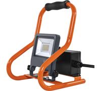 LEDVANCE Projecteur de travail R-STAND SOCKET (GEN 2) 20 W/4000 K - Projecteurs (extérieur)