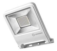 LEDVANCE Projecteur extérieur LED 941508060 50 W 4000 lm IP65 Aluminium Blanc