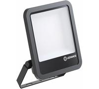 LEDVANCE PROJECTEUR FL 150 P 100W 15KLM 830 PS SY100 BK - Projecteurs d’extérieur
