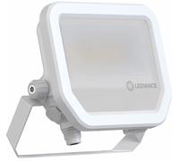 LEDVANCE PROJECTEUR FL 20 P 17W 2K4LM 830 PS SY100 WT - Spots à LED/Projecteurs LED