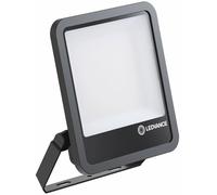 LEDVANCE PROJECTEUR FL 200 P 133W 20KLM 865 PS SY100 BK - Spots à LED/Projecteurs LED