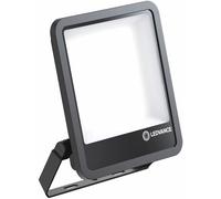 LEDVANCE PROJECTEUR FL 250 P 167W 25KLM 865 PS SY100 BK - Spots à LED/Projecteurs LED
