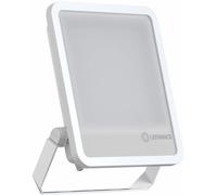 LEDVANCE PROJECTEUR FL 250 P 167W 25KLM 865 PS SY100 BK - Spots à LED/Projecteurs LED